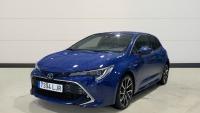 Toyota Corolla 2.0 180H ADVANCE E-CVT