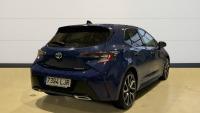 Toyota Corolla 2.0 180H ADVANCE E-CVT