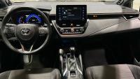 Toyota Corolla 2.0 180H ADVANCE E-CVT