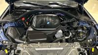 BMW Serie 3 318d Auto.Touring