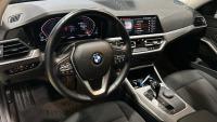 BMW Serie 3 318d Auto.Touring