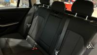 BMW Serie 3 318d Auto.Touring