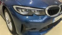 BMW Serie 3 318d Auto.Touring
