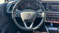 Seat Leon 1.5 TGI 96kW St&Sp Xcellence