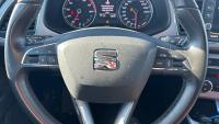 Seat Leon 1.5 TGI 96kW St&Sp Xcellence