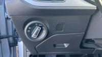 Seat Leon 1.5 TGI 96kW St&Sp Xcellence