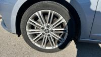 Seat Leon 1.5 TGI 96kW St&Sp Xcellence