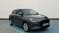 Suzuki Swift 1.2 S2 Mild Hybrid