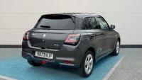 Suzuki Swift 1.2 S2 Mild Hybrid