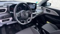 Suzuki Swift 1.2 S2 Mild Hybrid