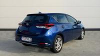 Toyota Auris 1.8 140H Hybrid Business