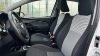 Toyota Yaris 1.5 100H Active