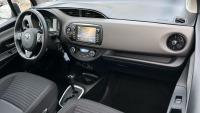 Toyota Yaris 1.5 100H Active