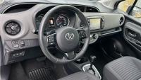Toyota Yaris 1.5 100H Active
