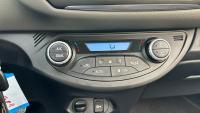 Toyota Yaris 1.5 100H Active