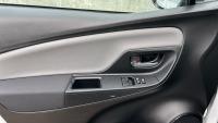 Toyota Yaris 1.5 100H Active