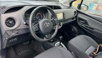 Toyota Yaris 1.5 100H Active