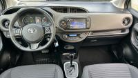 Toyota Yaris 1.5 100H Active