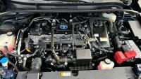Toyota Corolla 1.8 125H ACTIVE TECH E-CVT TOU SPORT