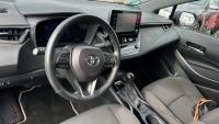 Toyota Corolla 1.8 125H ACTIVE TECH E-CVT TOU SPORT