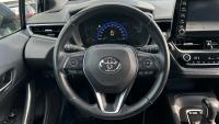 Toyota Corolla 1.8 125H ACTIVE TECH E-CVT TOU SPORT