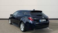 Toyota Corolla 1.8 125H ACTIVE TECH E-CVT TOU SPORT