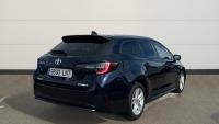 Toyota Corolla 1.8 125H ACTIVE TECH E-CVT TOU SPORT