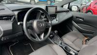 Toyota Corolla 1.8 125H ACTIVE TECH E-CVT TOU SPORT