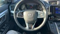 Honda Cr-v 2.0 i-MMD 4x4 EXECUTIVE