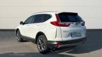 Honda Cr-v 2.0 i-MMD 4x4 EXECUTIVE