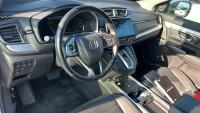 Honda Cr-v 2.0 i-MMD 4x4 EXECUTIVE