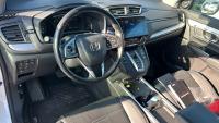 Honda Cr-v 2.0 i-MMD 4x4 EXECUTIVE