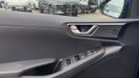 Hyundai Ioniq 1.6 GDI HEV Klass DCT