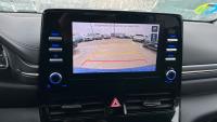Hyundai Ioniq 1.6 GDI HEV Klass DCT