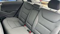 Hyundai Ioniq 1.6 GDI HEV Klass DCT