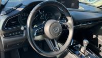 Mazda Cx-30 e-SKY G MHEV 90kW Exclusive-line