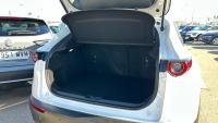 Mazda Cx-30 e-SKY G MHEV 90kW Exclusive-line