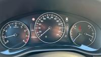 Mazda Cx-30 e-SKY G MHEV 90kW Exclusive-line