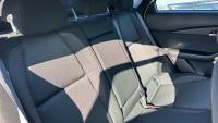 Mazda Cx-30 e-SKY G MHEV 90kW Exclusive-line