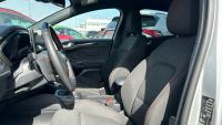 Ford Focus 1.0 Ecoboost MHEV 92kW ST-Line