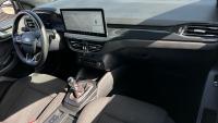 Ford Focus 1.0 Ecoboost MHEV 92kW ST-Line