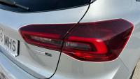 Ford Focus 1.0 Ecoboost MHEV 92kW ST-Line