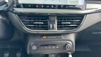 Ford Focus 1.0 Ecoboost MHEV 92kW ST-Line