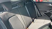 Ford Focus 1.0 Ecoboost MHEV 92kW ST-Line