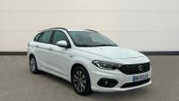 Fiat Tipo SW 1.4 T-Jet 88kW (120CV) Lounge