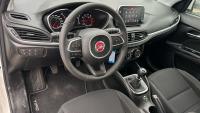Fiat Tipo SW 1.4 T-Jet 88kW (120CV) Lounge