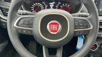 Fiat Tipo SW 1.4 T-Jet 88kW (120CV) Lounge
