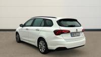 Fiat Tipo SW 1.4 T-Jet 88kW (120CV) Lounge