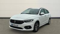 Fiat Tipo SW 1.4 T-Jet 88kW (120CV) Lounge