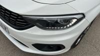 Fiat Tipo SW 1.4 T-Jet 88kW (120CV) Lounge